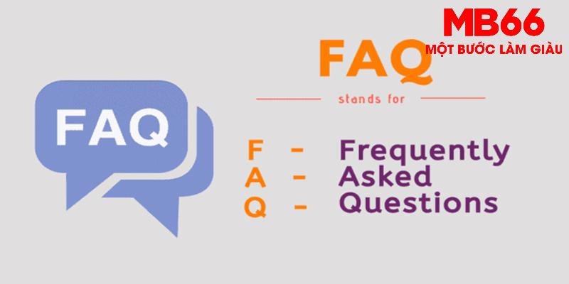 Quý hội viên có cần lưu ý gì trong quá trình liên hệ MB66 không?