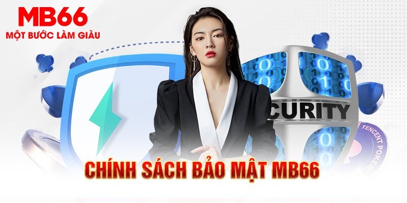 Bồi thường thiệt hại trong chính sách bảo mật