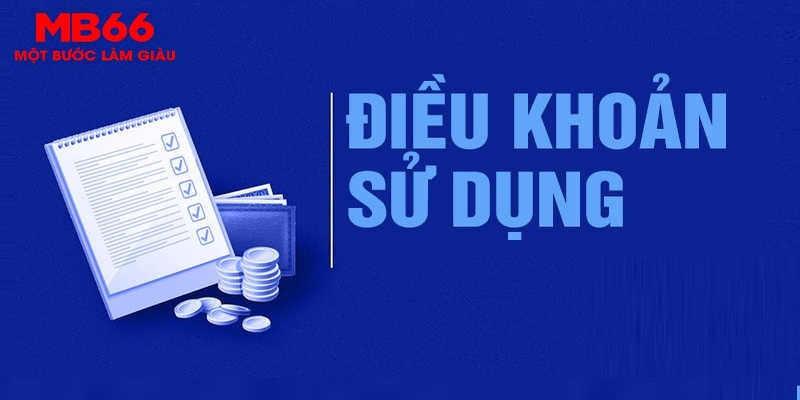 Cách xử lý vi phạm điều khoản sử dụng nghiêm trọng