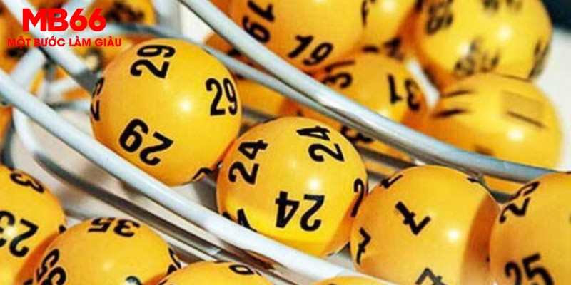 Những mẹo hay mà anh em nên biết