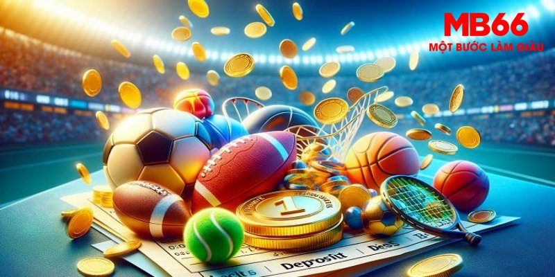 Khi tham gia ưu đãi MB66 cần có các lời khuyên nào?