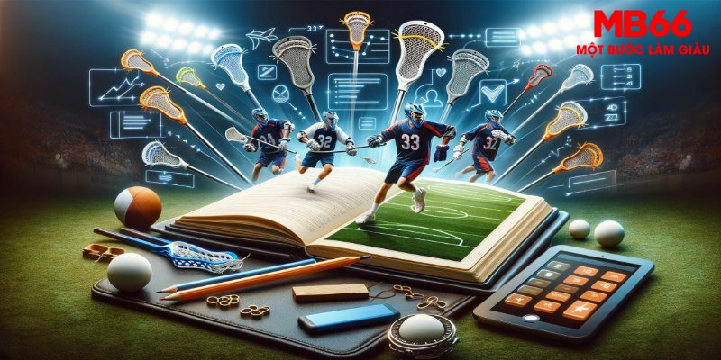 Ưu đãi MB66 nạp tiền định kỳ ra sao?