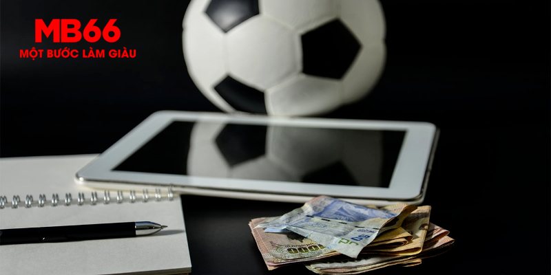 Tận dụng các ưu đãi và khuyến mãi của Lucky Sport ra sao?