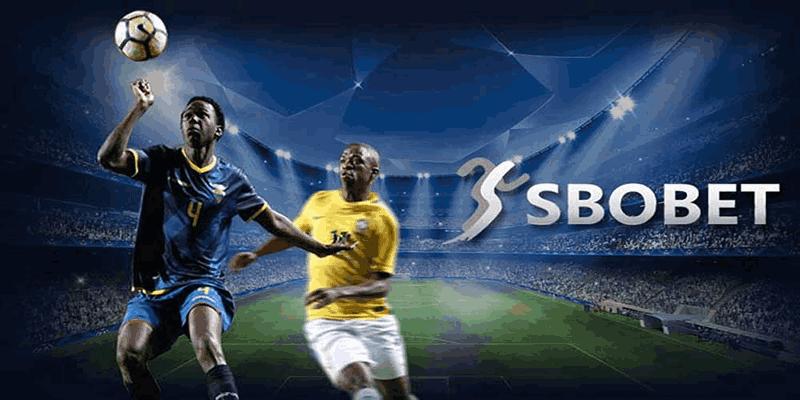 SBOBET Sport MB66 quá trình rút tiền rất đơn giản 